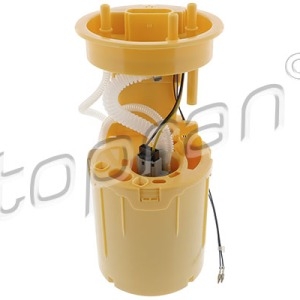 étrier de frein 114608001, 7H0919088B,