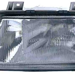 LAMPE FRONTALE GAUCHE W/ANT-H1+H1+H1+H1-NEUMATIC 9018200561
