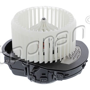 Actionneur 115214001, 7P0820021H,