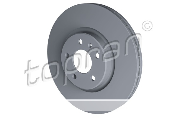Vanne de régulation du débit de carburant 115520001, 8R0615301F,
