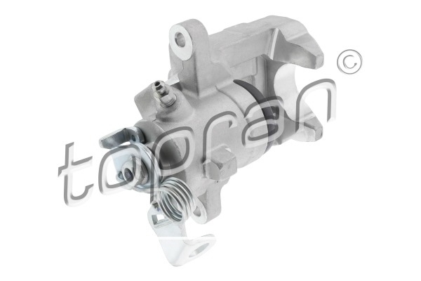 vanne egr 115679001, 1J0615423G,
