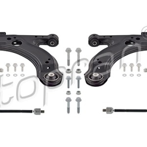 Ajusteur d’arbre à cames 115798001, 1J0498KIT01,
