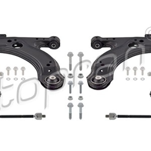 Actionneur 115802001, 1J0498KIT03,