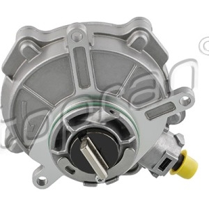 corps de papillon 116182001, 06E145100T,