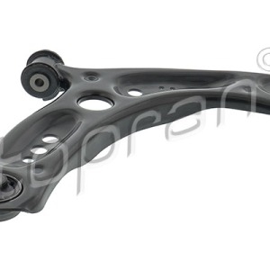 barre pivotante 116565001, 5WA407152,