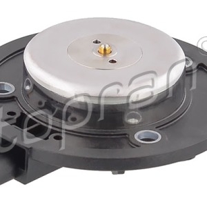 moyeu de roue 116740002, 06L109259D,