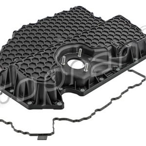 Disque de frein 118115002, 06K103600AE,