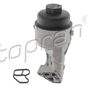 pompe à eau 118974001, 03D115403D,