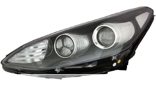 ELECT.LEFT.LED.HEADLAMP.L/DAY.HB3 92101-F1010
