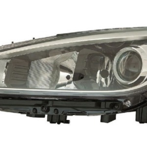 FARO.IZQUIERDO.ELECT.C/MOT.H7+H7+H7 92101-G4020