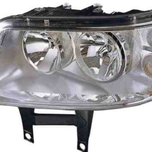 PHARE I-H7+H1-ELE-C/MOTEUR 7H1941017L