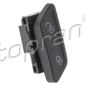 Changer 119558001, 5G0962125A,