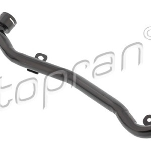 kit de roulement de roue 119755001, 5N0121065,