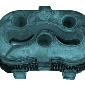 TASSELLO SCARICO FIAT G/PUNTO  51799761