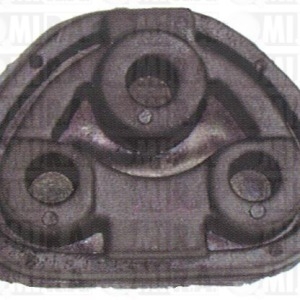 TIRANTE FIAT PALIO-STRADA-DUCATO 01> 46548015