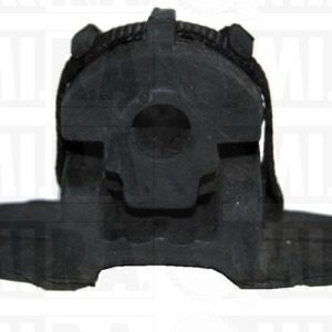 SUPP. MARMITTA CITROEN C3  1755.F2