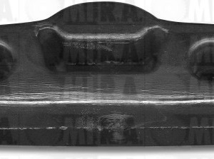 TIRANTE MARMITTA KADETT D. U.T  852717