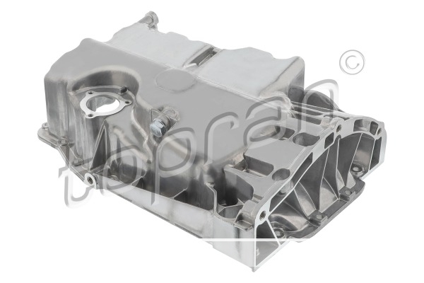 pompe à carburant 120259001, 05E103603C,