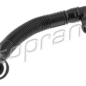 Jeu de joints 120645001, 036103493EC,