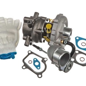 Turbocompresseur 28200-4A101