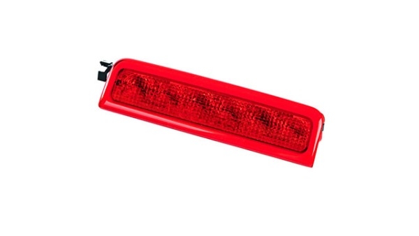 FEU.DE.FREINAGE.AVEC.AMPOULE.LED. 2K0 945 087 C