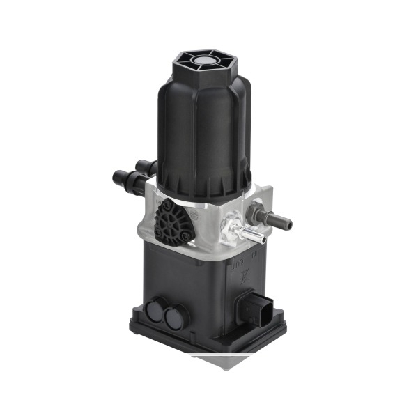 Module de pompage 51.15403-6013