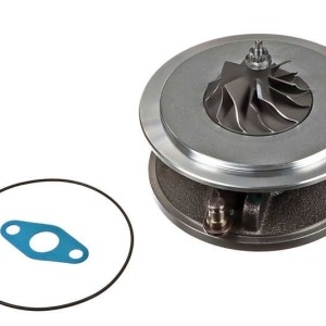 Turbocompresseur 8C1Q-6K682-BC