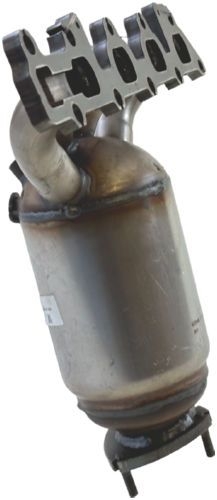 CATALYSEUR, KAT-PL-003 /13106577