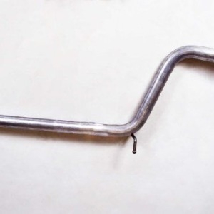 TUBE 2K0253209C