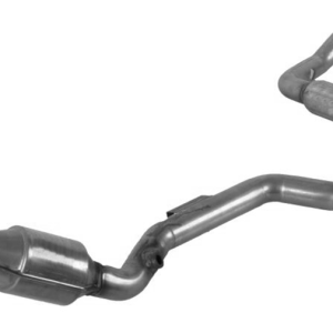 Catalyseur 1634908114