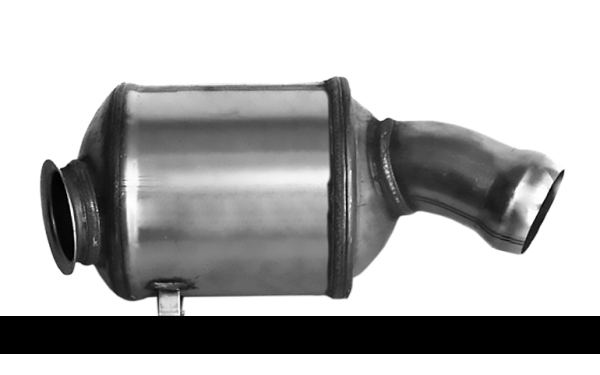 DPF 2124902092