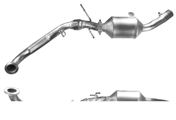DPF 1694900092