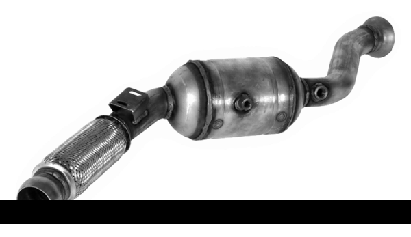 Catalyseur 9064901481