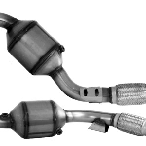 Catalyseur 9064901581
