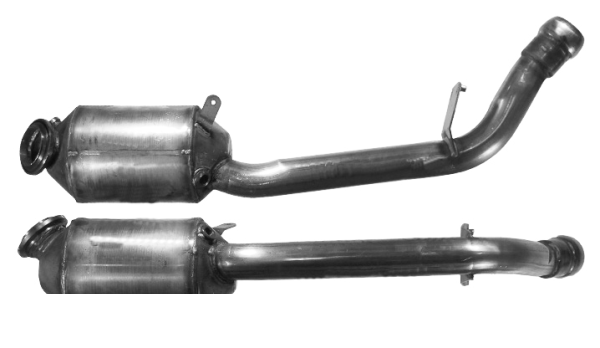 DPF 1644900592