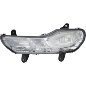 ANTI.IZ.C/LUZ.POS.H10+PY21 1849468