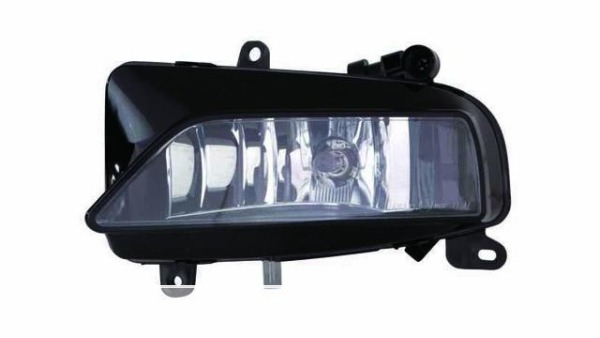 FOG LAMP.LEFT.H8 8T0941699G