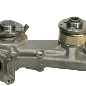 Pompe à eau