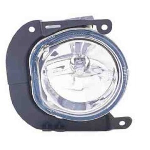 ANTINB.LEFT.H1 1356651080