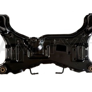 Châssis auxiliaire Ford 1322559 1328346 1333764