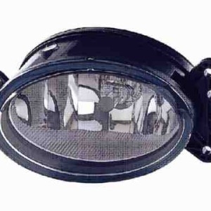 FEU ANTI-BROUILLARD AVANT GAUCHE -H11 1698201556