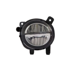 FOG.ANTINIB.LEFT.LED. 63177315559