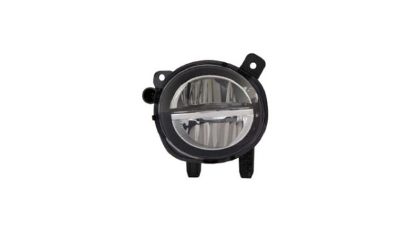 ANTINIB.LEFT.LED. 63177315559