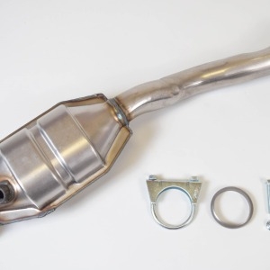 CATALYSEUR 1389966