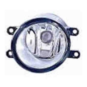 FRONT FOG LAMP FRONT RIGHT. LEFT.-H11 8122005060