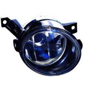 ANTIN. AVANT.I-HB4 1T0941699C