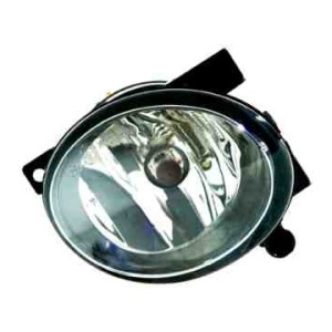FEU ANTI-BROUILLARD AVANT GAUCHE. HB4 5K0941699