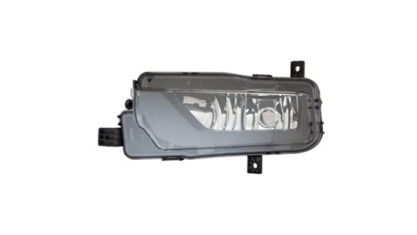 FOG.LAMP.LEFT.H11.H11. 7C0941661A
