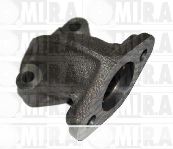 COLLETT.SCAR.FIAT 500F-L 126 T.T.  986983