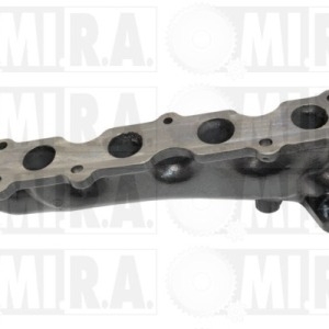 COLL. SCARICO MITSUBISHI L200 (15>) 2.4 D 1555A843